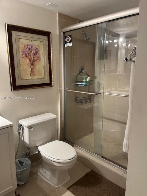 3300 NE 192nd St #302, Aventura, Florida image 26