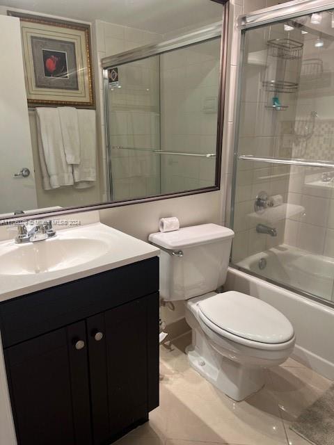 3300 NE 192nd St #302, Aventura, Florida image 32