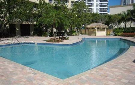 3300 NE 192nd St #302, Aventura, Florida image 7