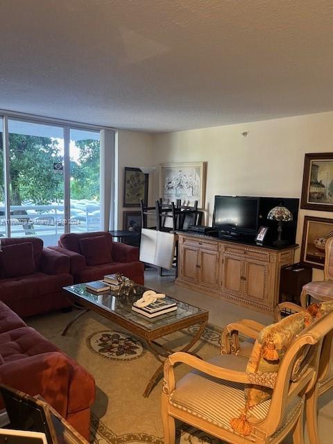 3300 NE 192nd St #302, Aventura, Florida image 9