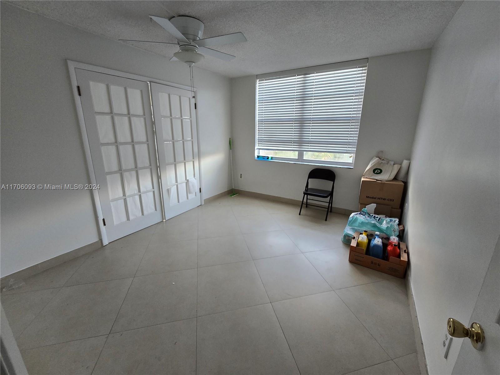 2780 NE 183rd St #409, Aventura, Florida image 14