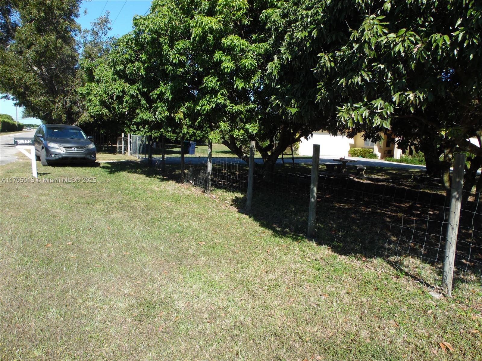 Listing Photo 26