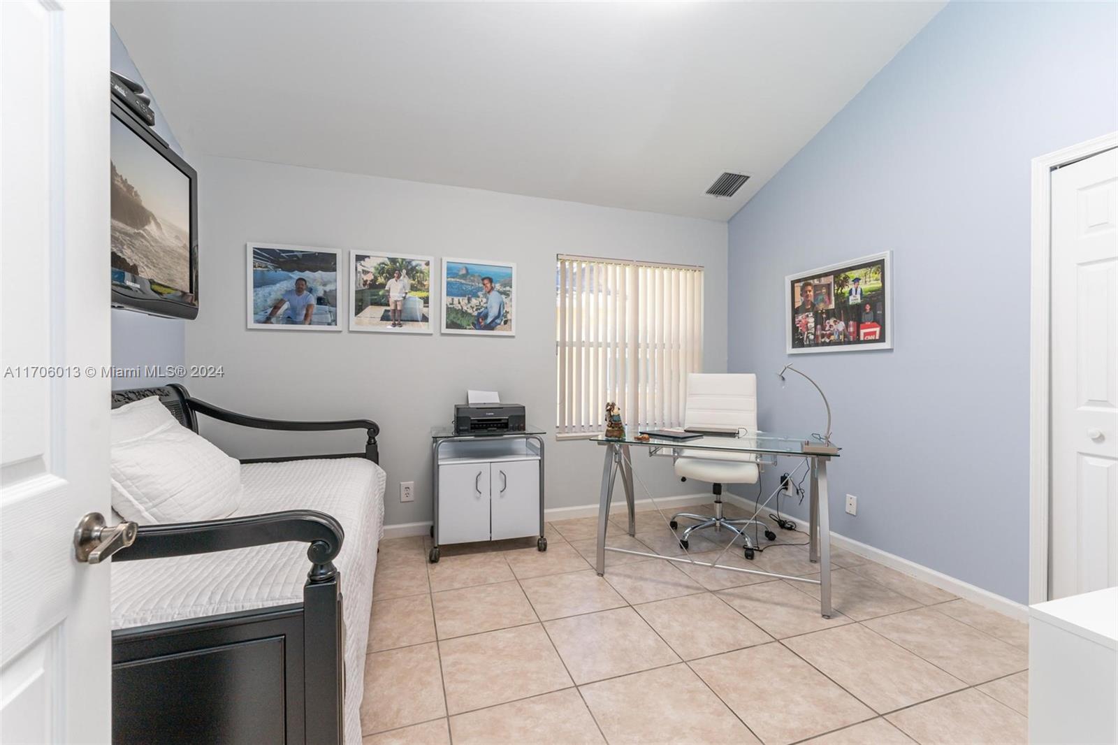 10135 NW 56th St, Coral Springs, Florida image 21