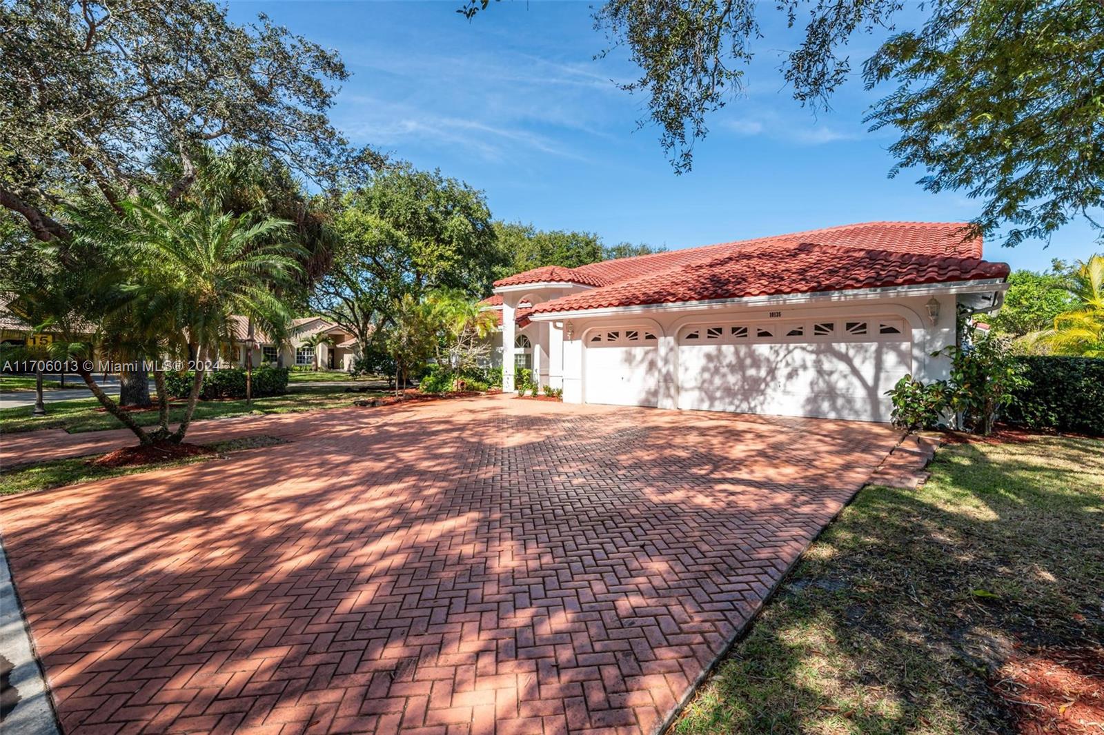 10135 NW 56th St, Coral Springs, Florida image 27