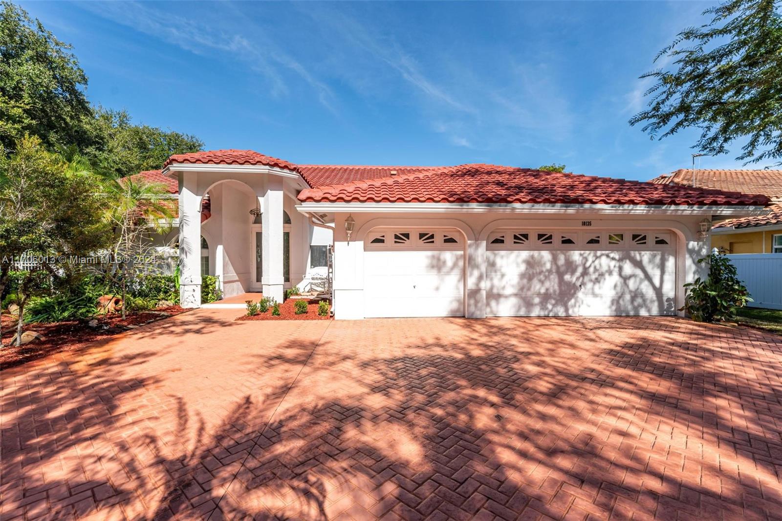 10135 NW 56th St, Coral Springs, Florida image 3