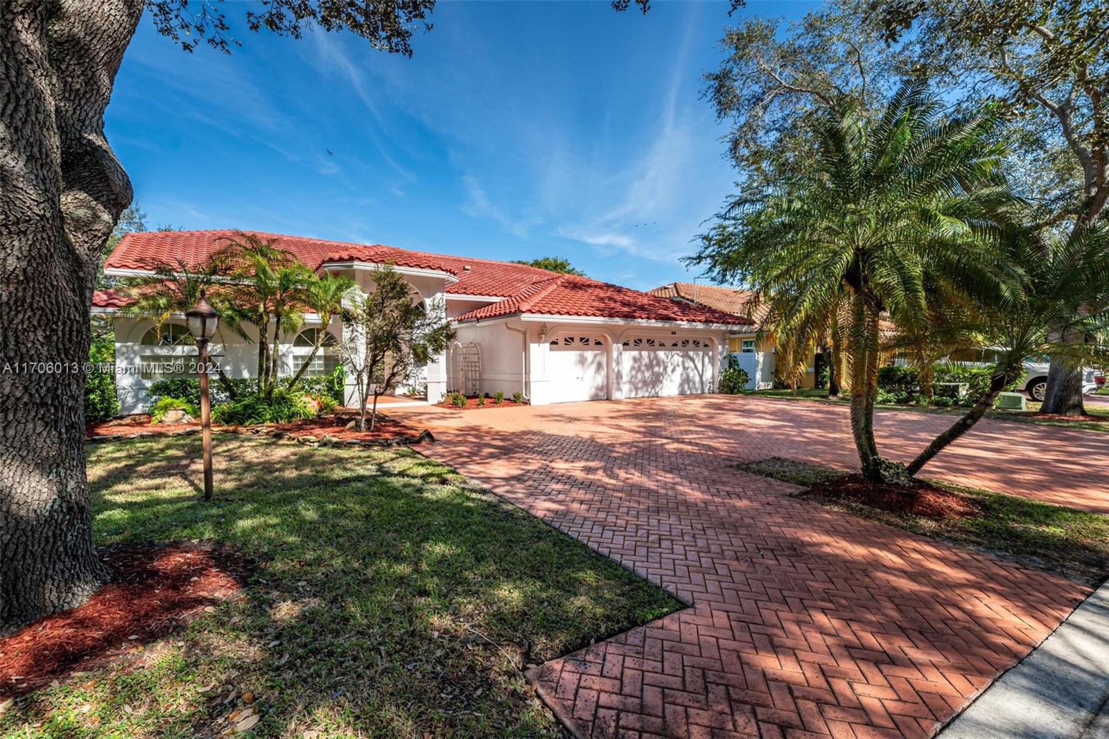 10135 NW 56th St, Coral Springs, Florida image 4