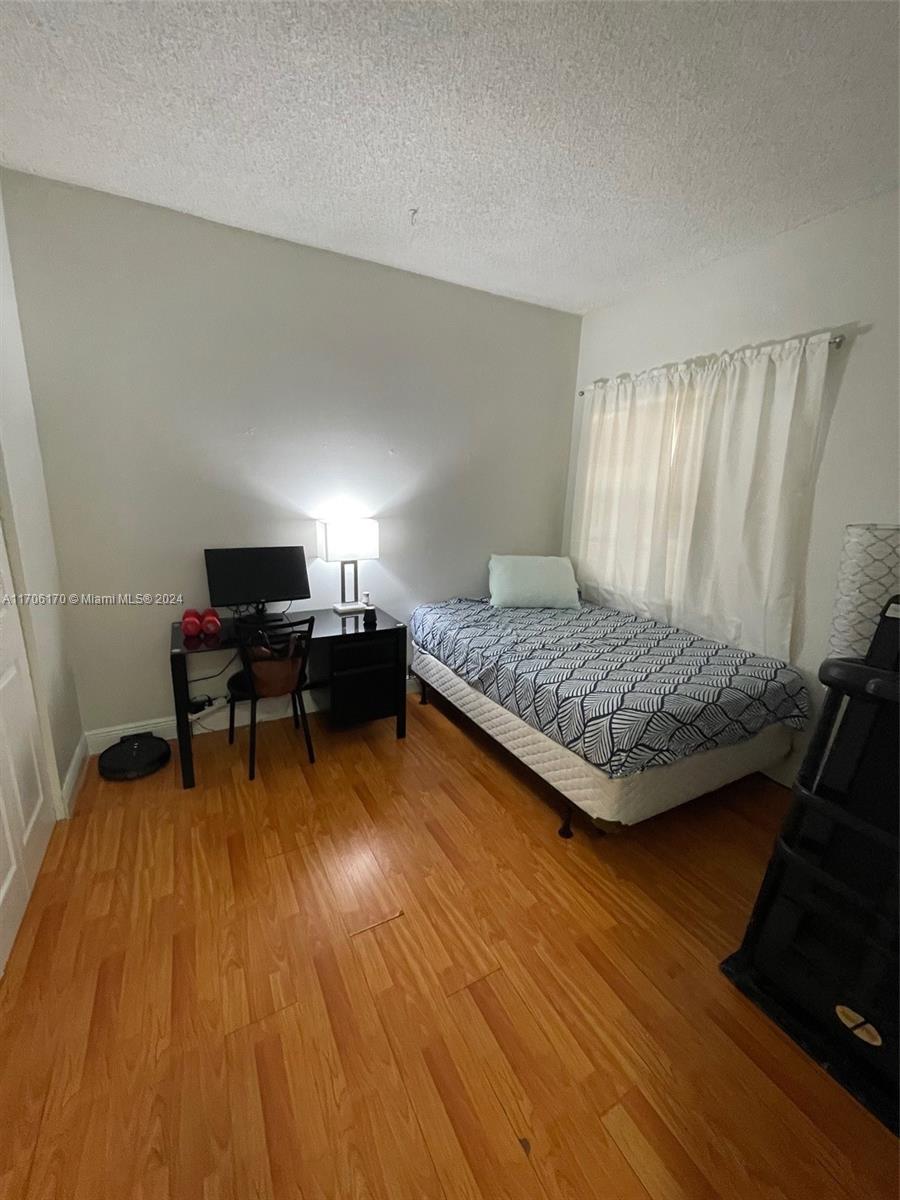 2361 NW 96th Ter #18A, Pembroke Pines, Florida image 9