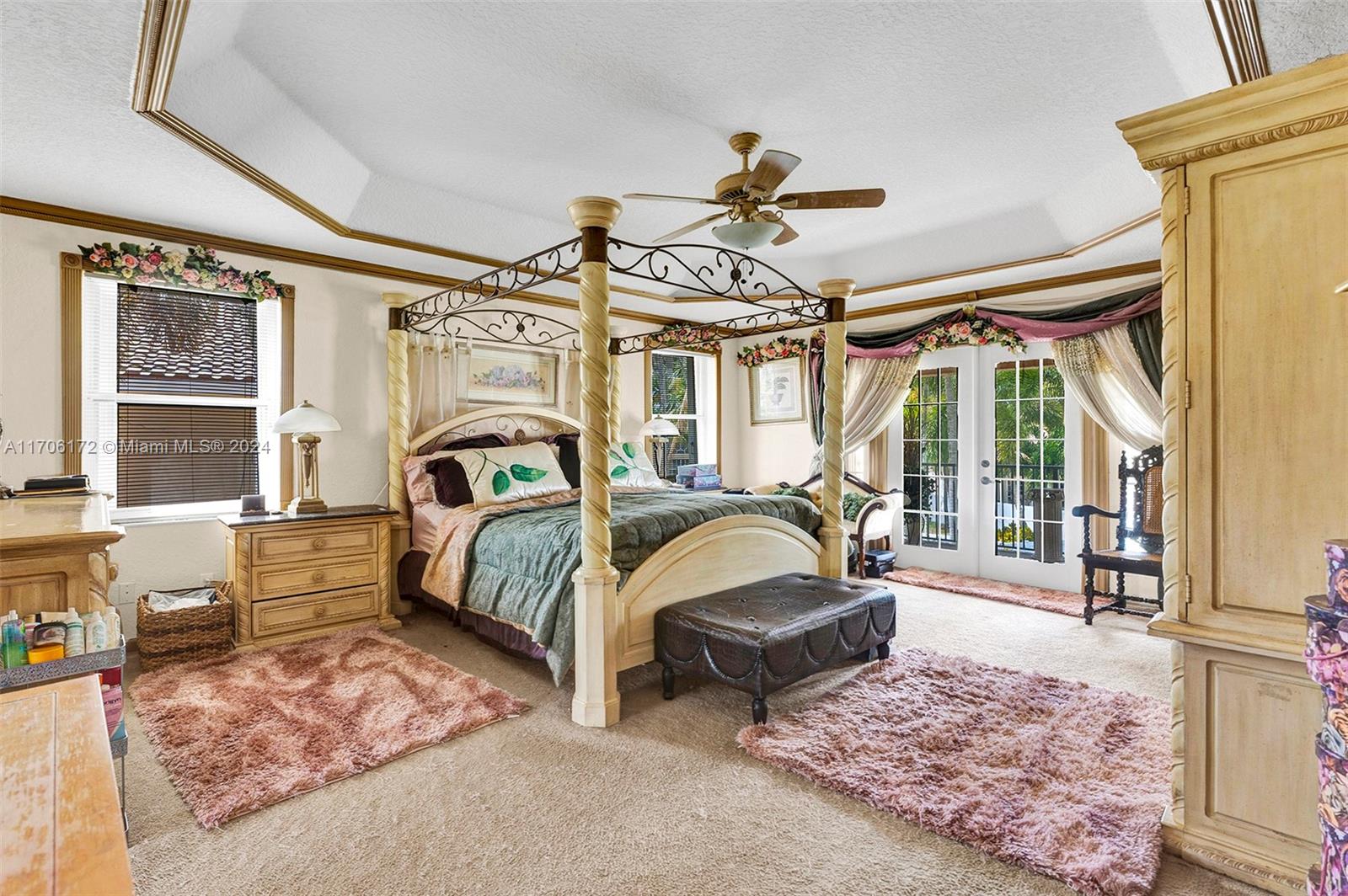 Listing Photo 18