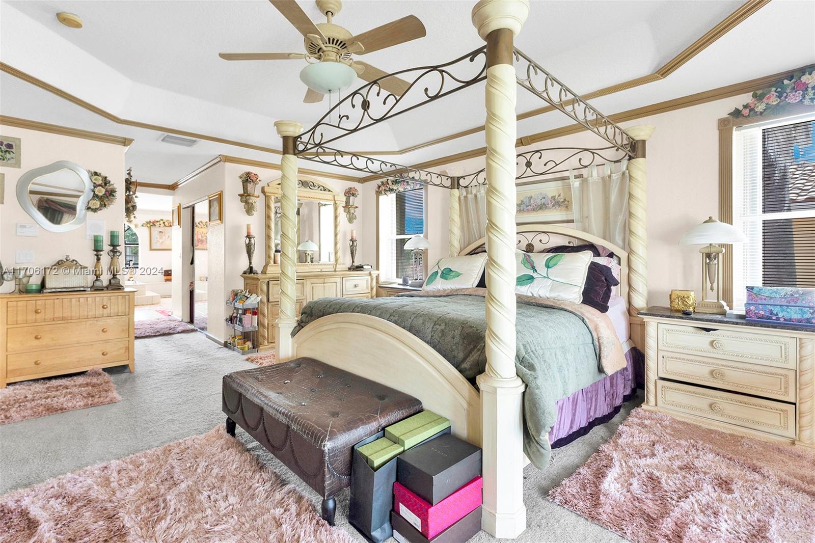 Listing Photo 19