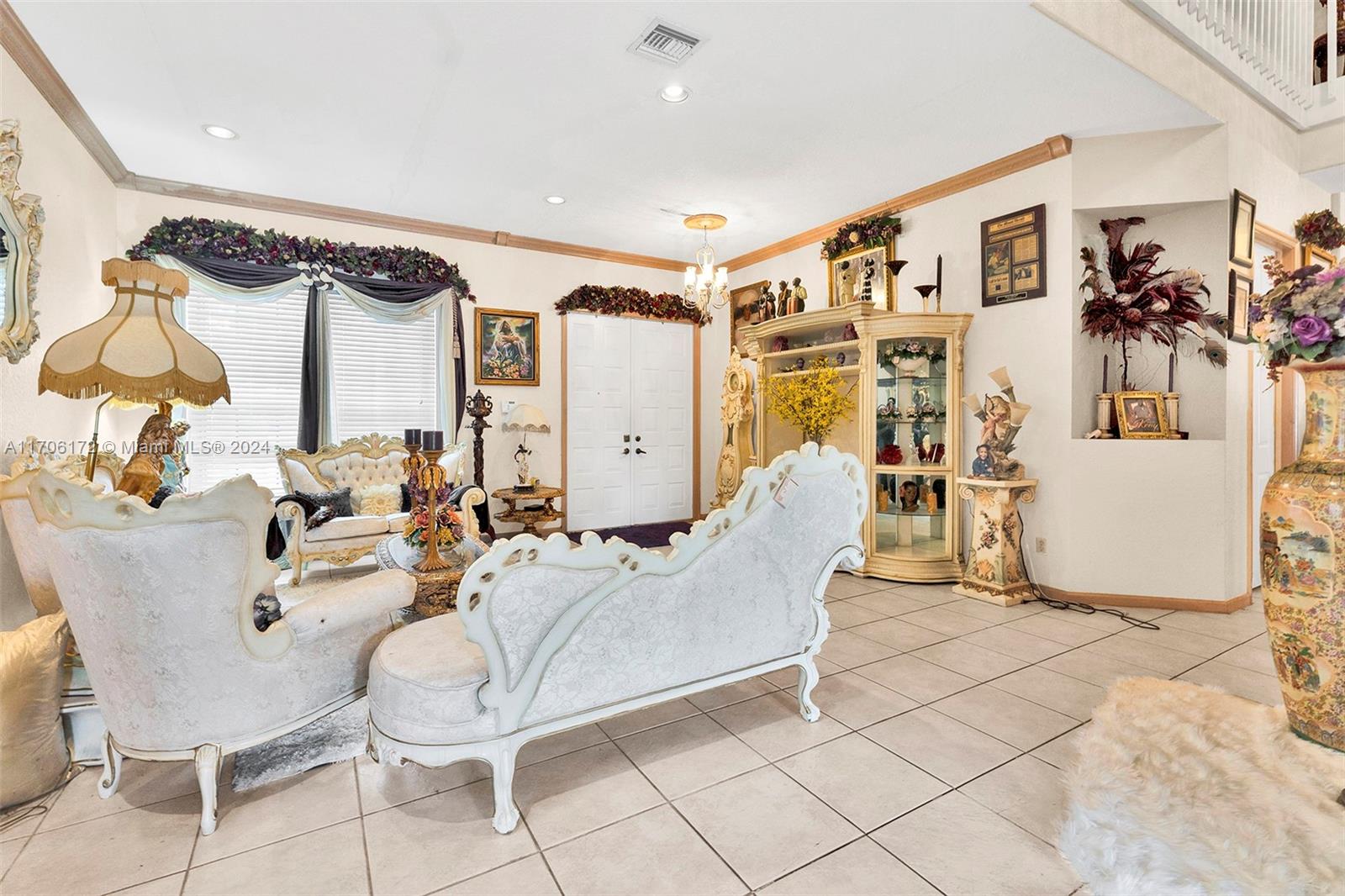 2234 SW 164th Ave, Miramar, Florida image 6