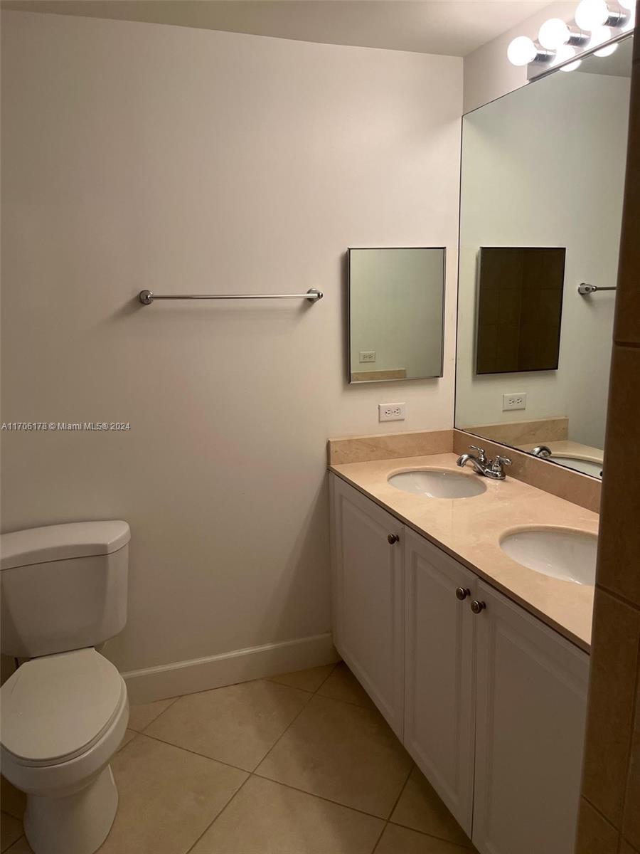 3104 Renaissance Way #104, Boynton Beach, Florida image 16