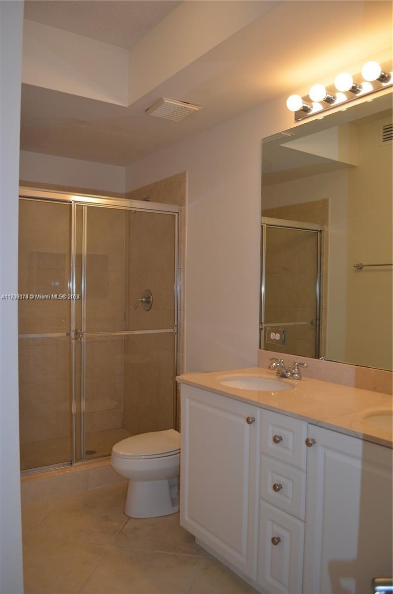 3104 Renaissance Way #104, Boynton Beach, Florida image 22