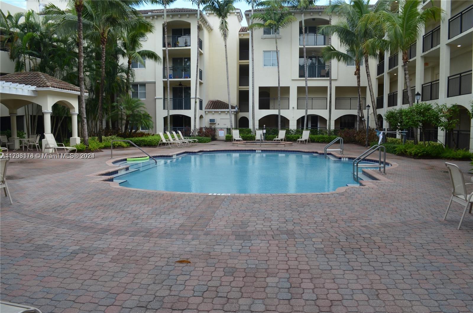 3104 Renaissance Way #104, Boynton Beach, Florida image 32