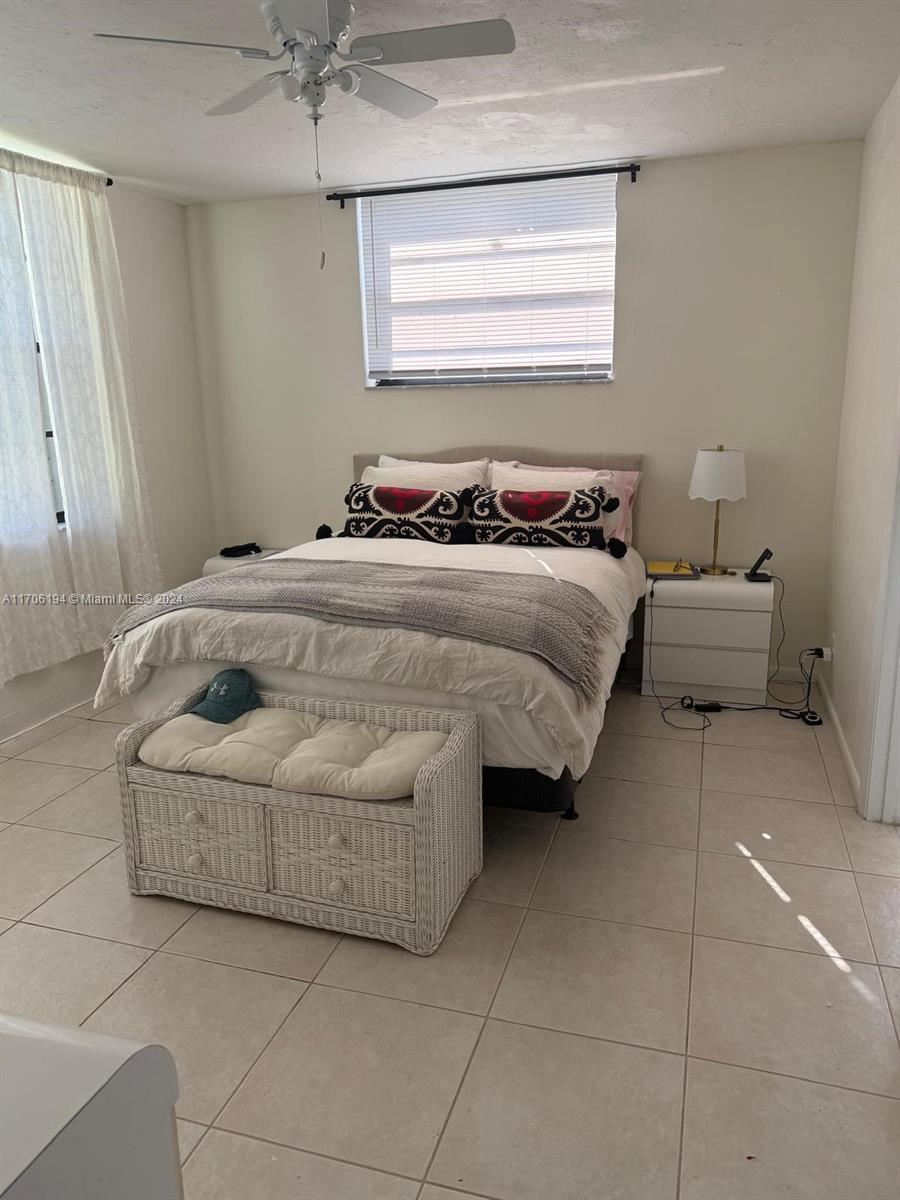 7350 NW 18th St #208, Margate, Florida image 11