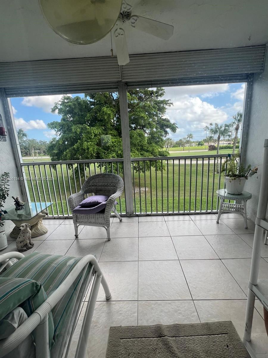 7350 NW 18th St #208, Margate, Florida image 16