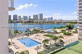 18061 Biscayne Blvd #502, Aventura, Florida image 1