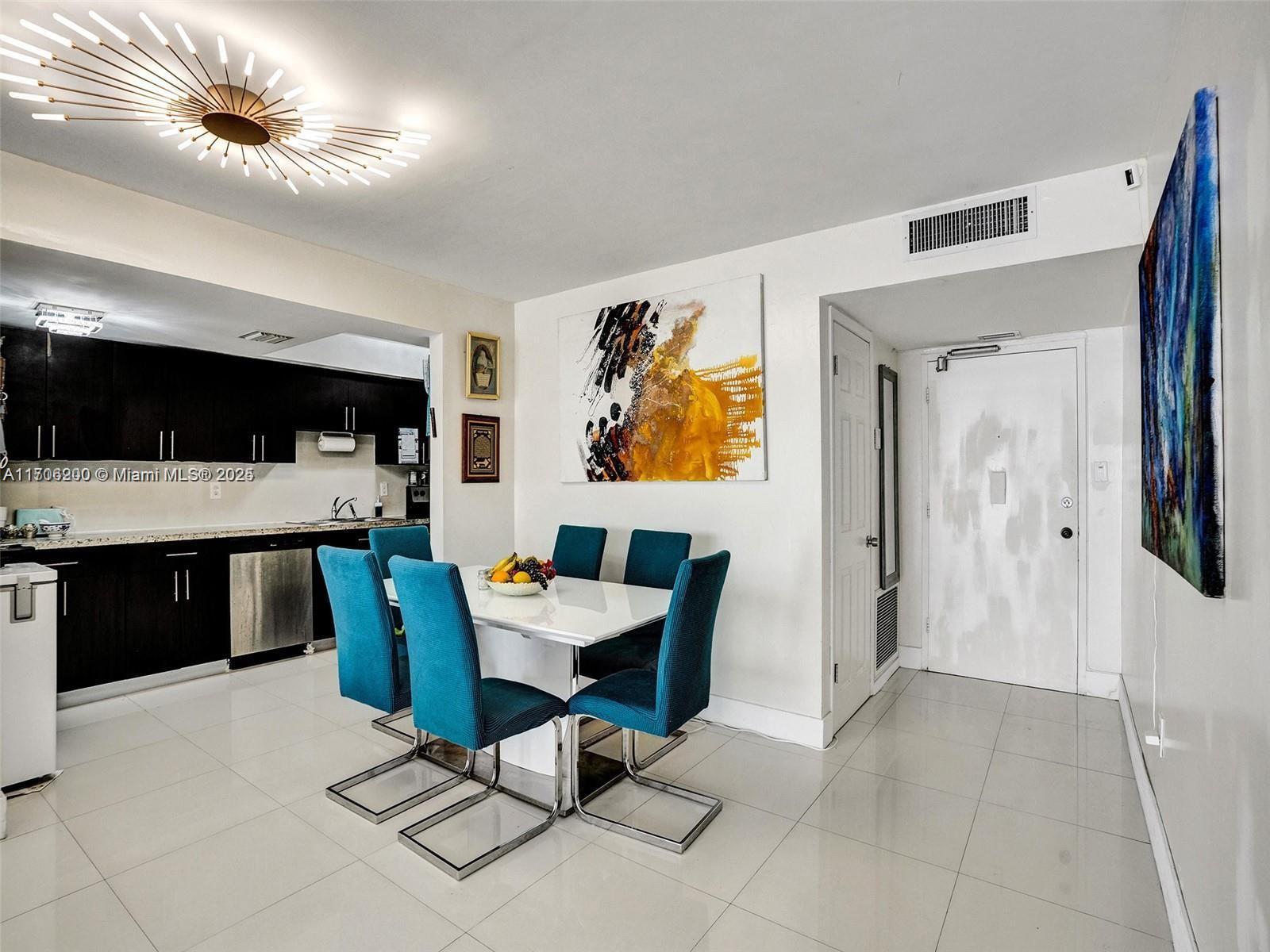 18061 Biscayne Blvd #502, Aventura, Florida image 10