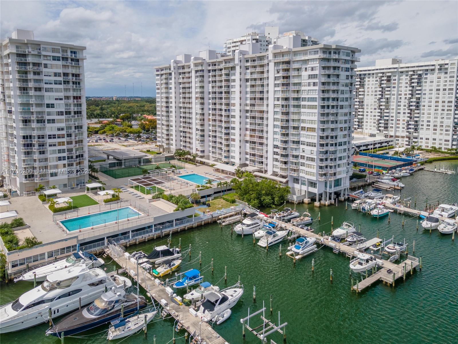 18061 Biscayne Blvd #502, Aventura, Florida image 11