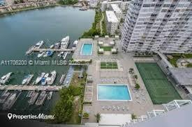 18061 Biscayne Blvd #502, Aventura, Florida image 2