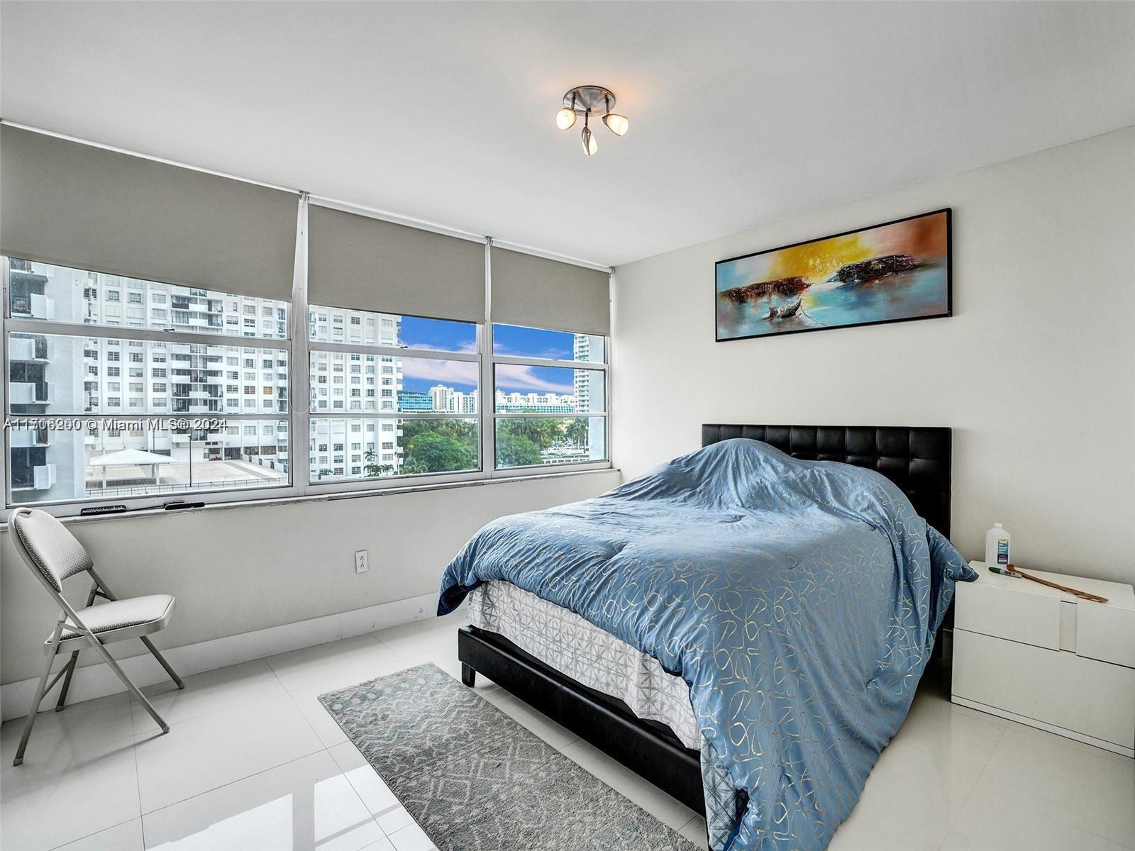 18061 Biscayne Blvd #502, Aventura, Florida image 33