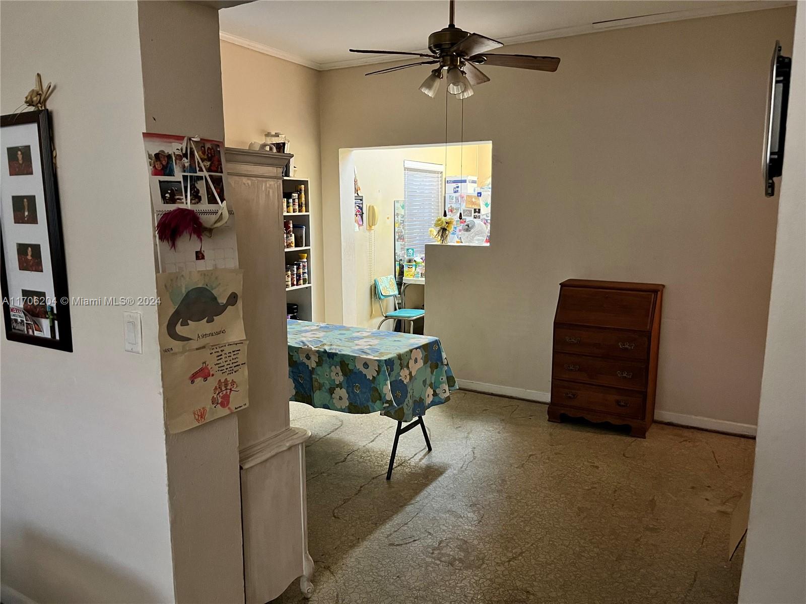 771 E 47th St, Hialeah, Florida image 3