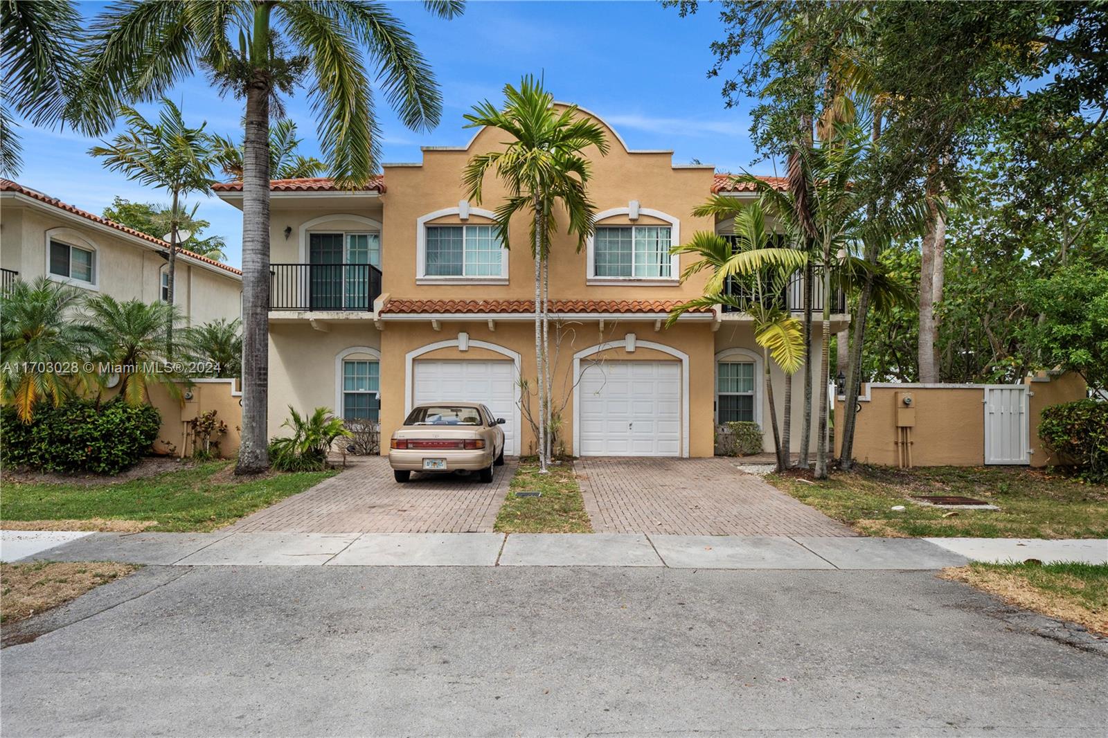 3450 NW 17th Ter, Oakland Park, Florida image 29