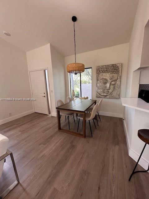 12 Via De Casas Sur #104, Boynton Beach, Florida image 21