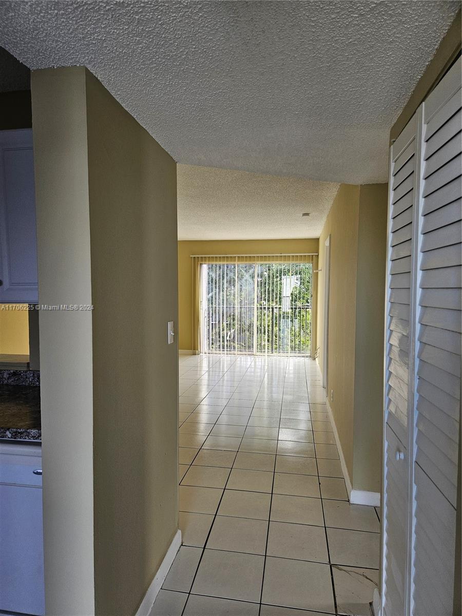 Residential, Miramar, Florida image 1