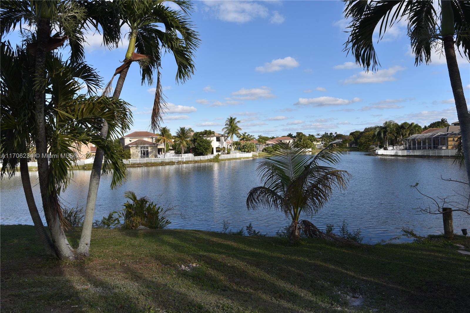 2925 SW 133rd Ave, Miramar, Florida image 16