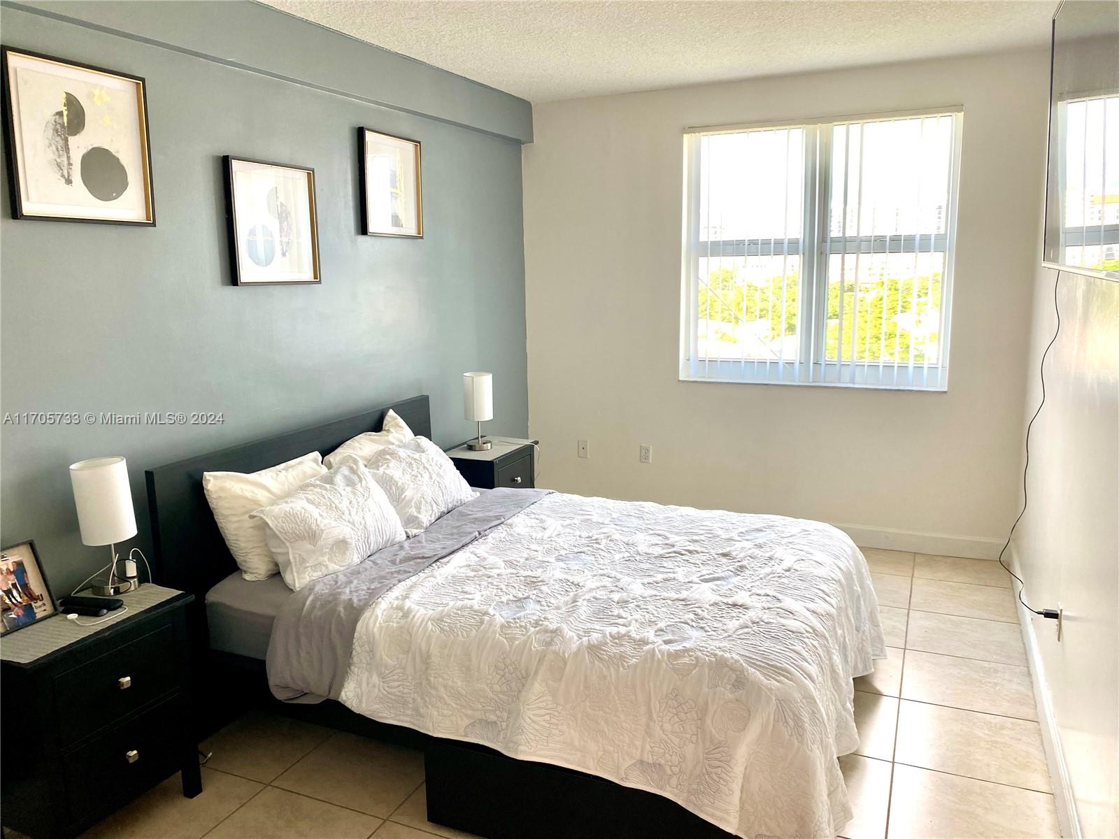 50 Menores Ave #730, Coral Gables, Florida image 10