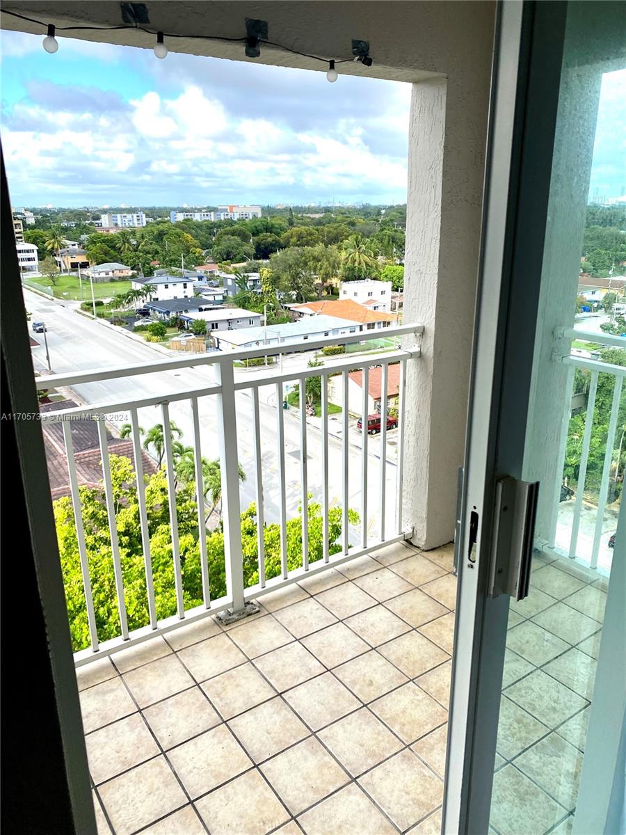 50 Menores Ave #730, Coral Gables, Florida image 17