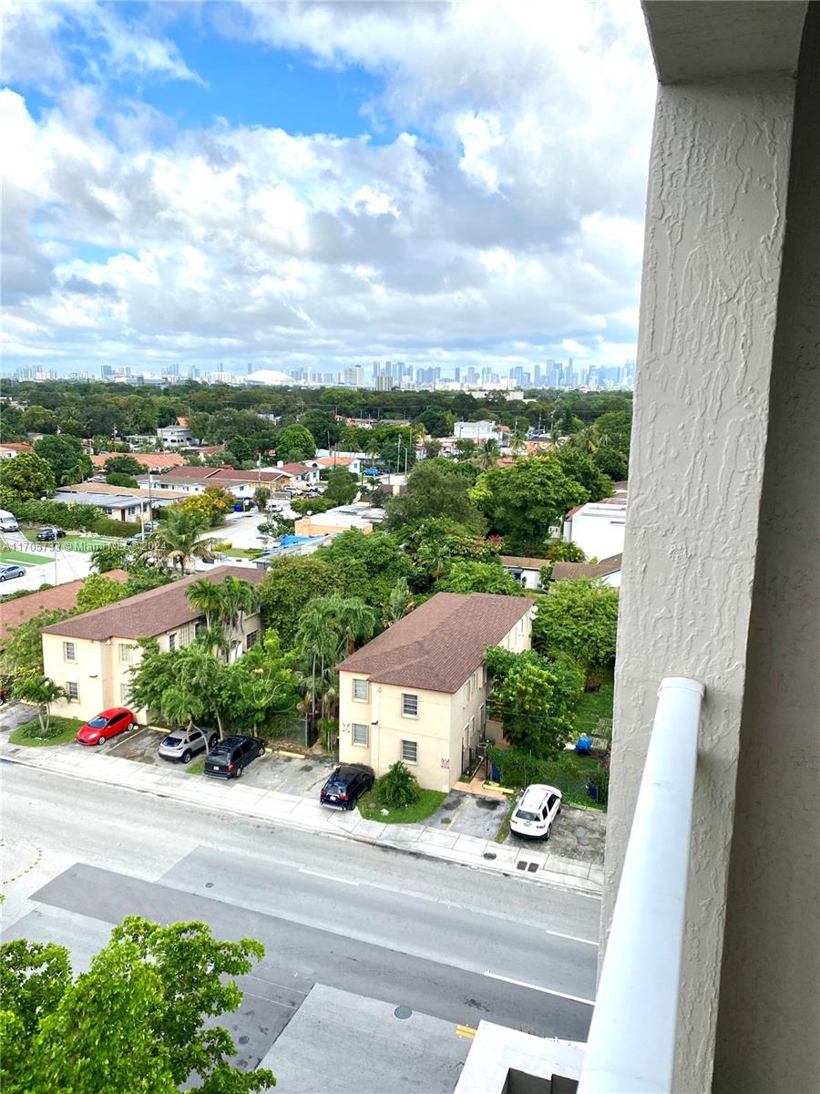 50 Menores Ave #730, Coral Gables, Florida image 19