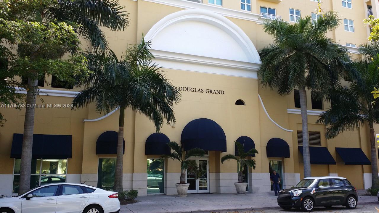 50 Menores Ave #730, Coral Gables, Florida image 21