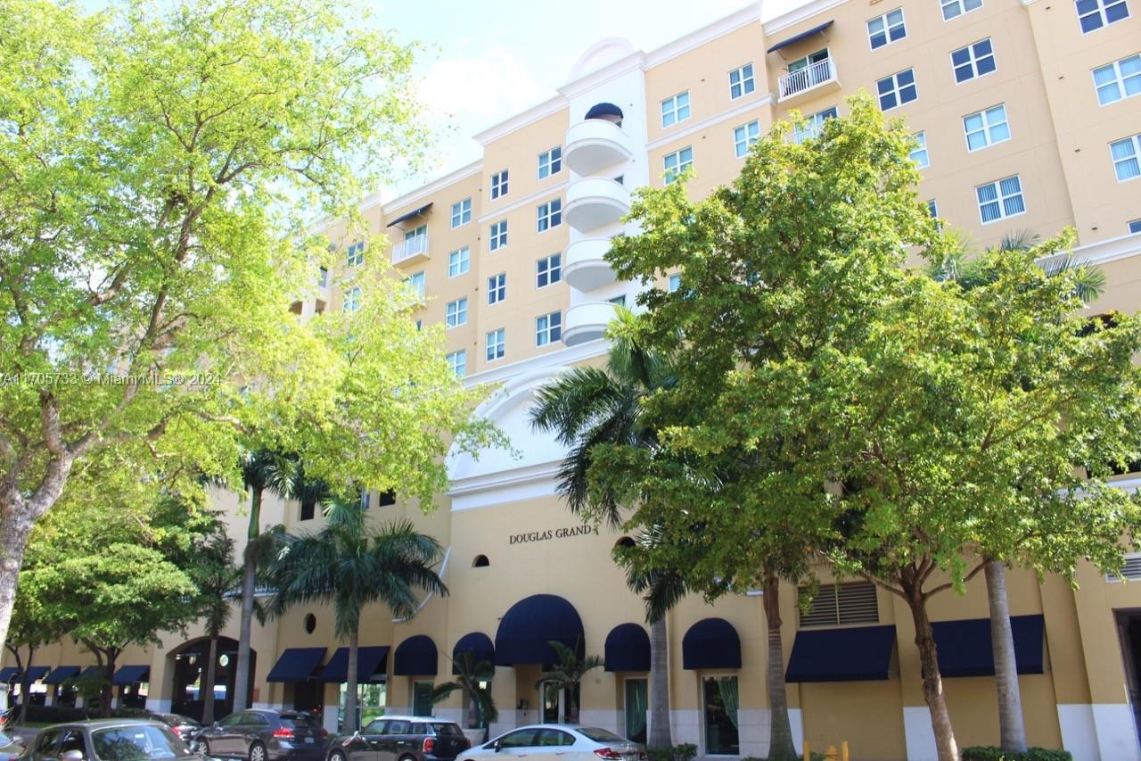 50 Menores Ave #730, Coral Gables, Florida image 22