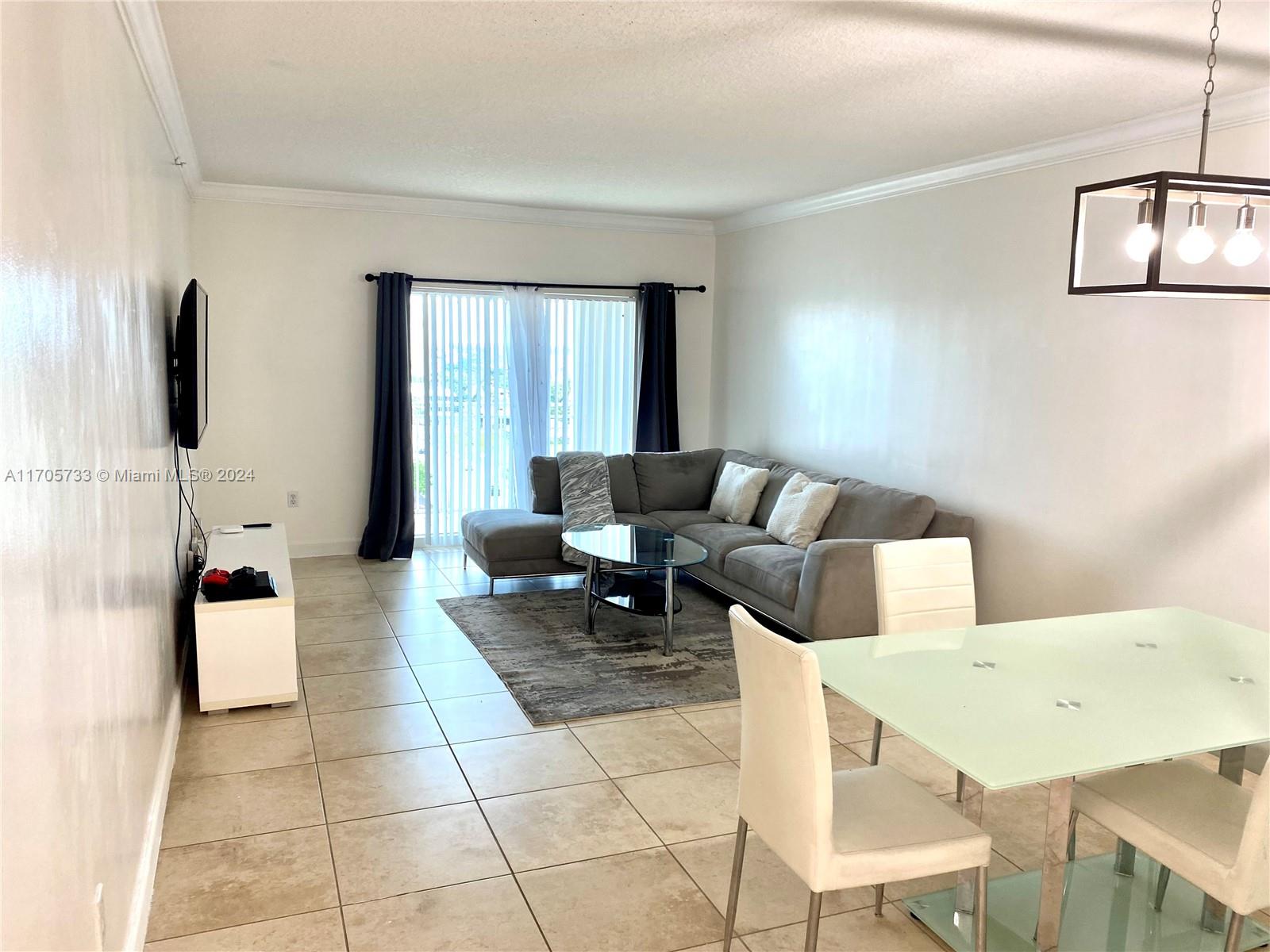 50 Menores Ave #730, Coral Gables, Florida image 3