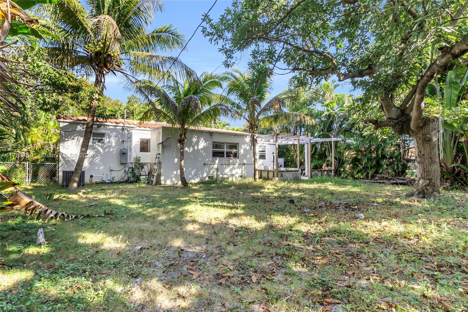 30 NW 94th St, Miami Shores, Florida image 25