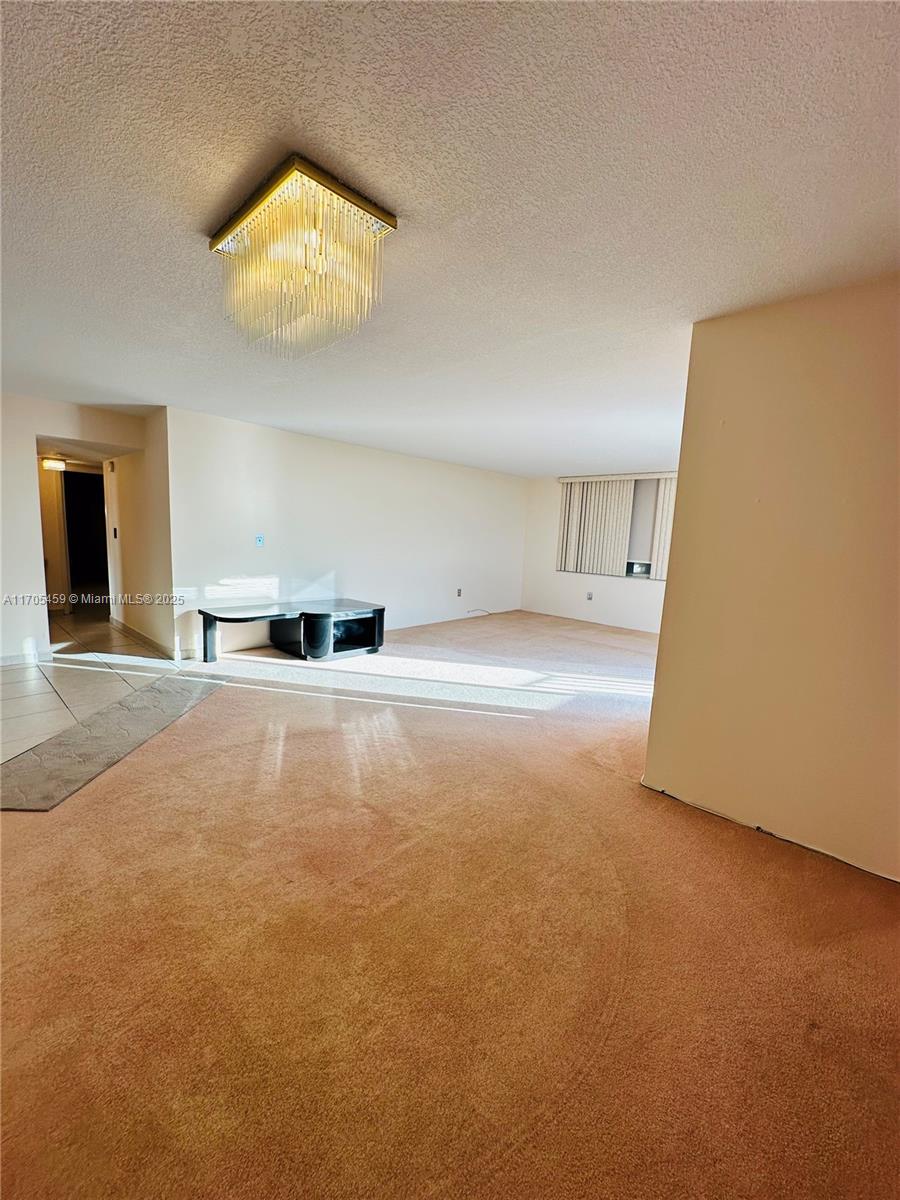 2780 NE 183rd St #1802, Aventura, Florida image 14