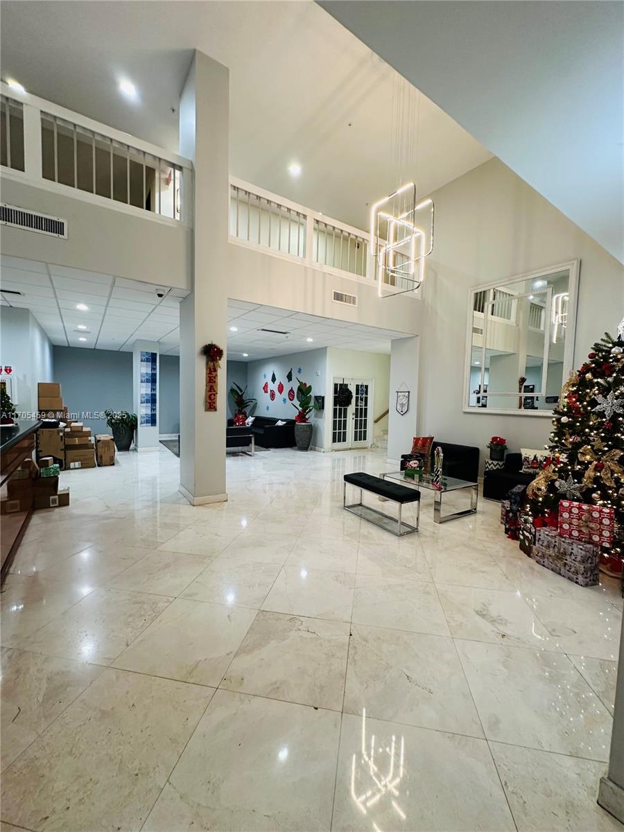 2780 NE 183rd St #1802, Aventura, Florida image 47