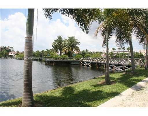 1142 SE 6th Ct, Dania Beach, Florida image 37