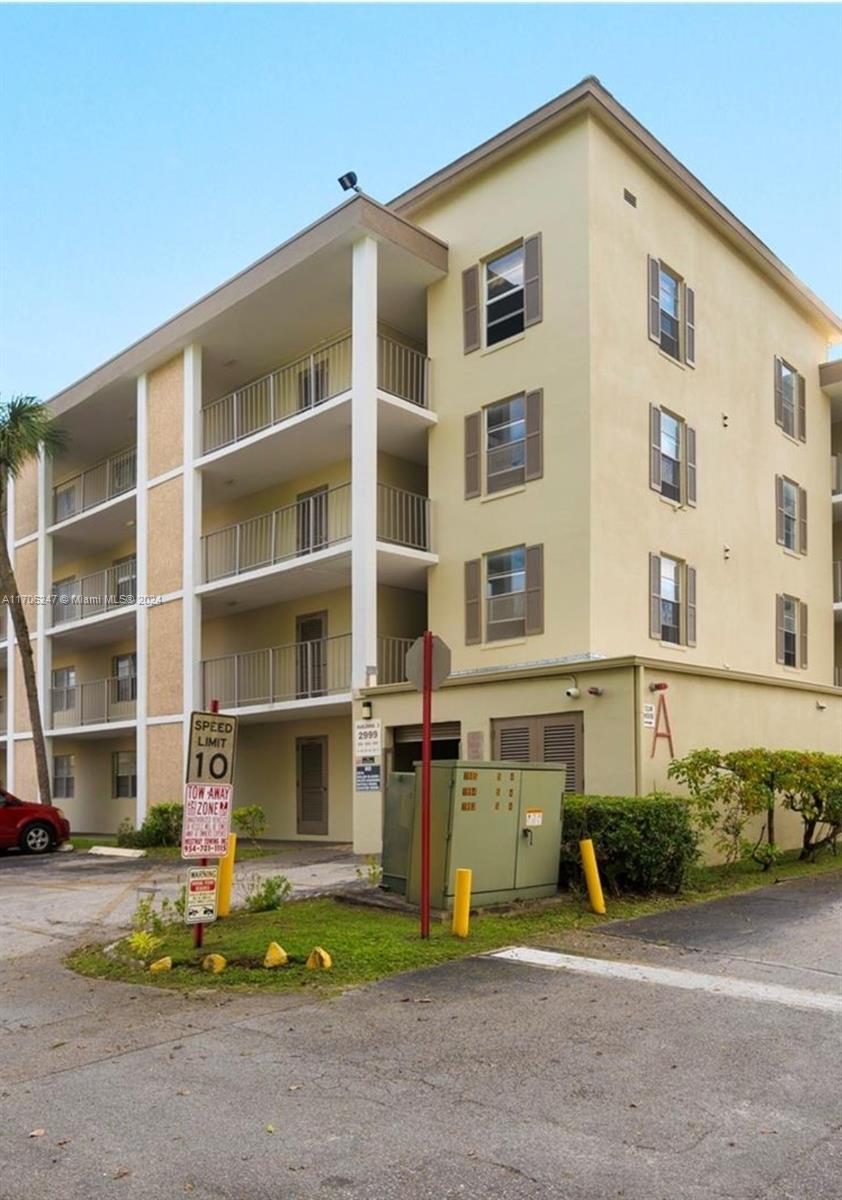 2999 NW 48th Ave #245, Lauderdale Lakes, Florida image 1