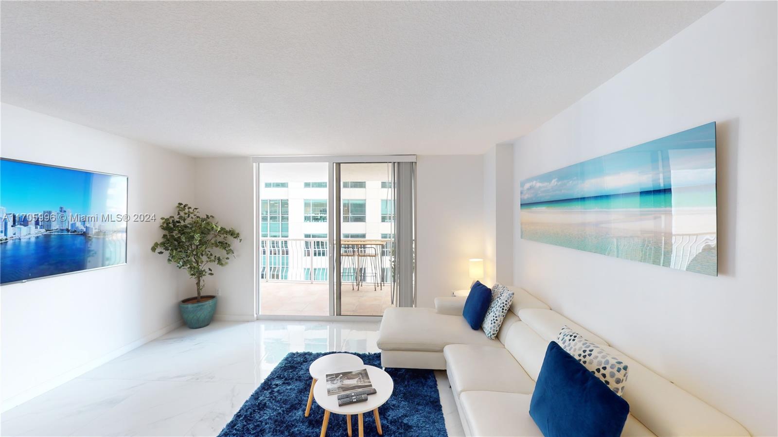 1200 Brickell Bay Dr #1908, Miami, Florida image 5