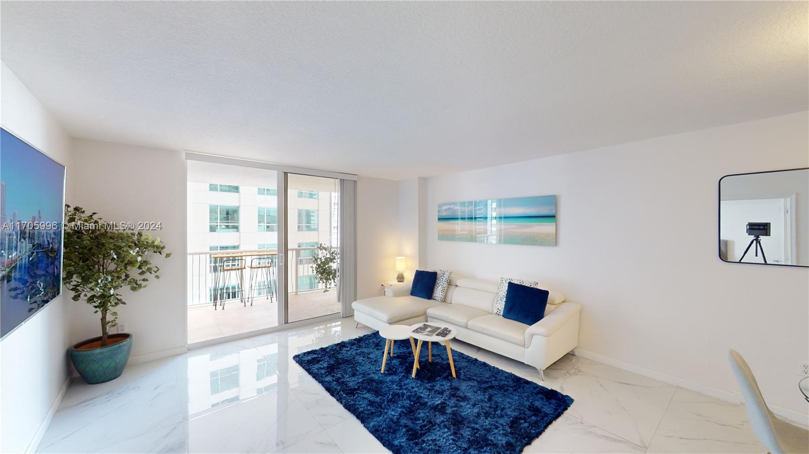 1200 Brickell Bay Dr #1908, Miami, Florida image 6