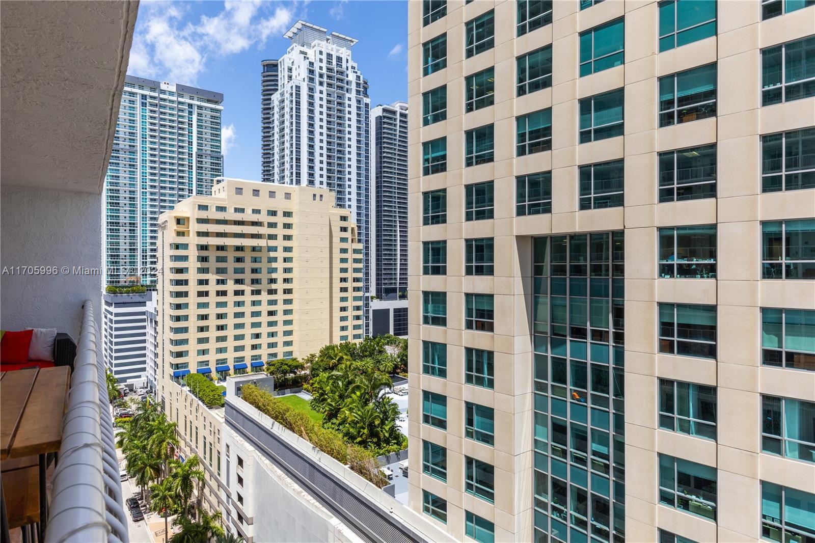 1200 Brickell Bay Dr #1908, Miami, Florida image 9