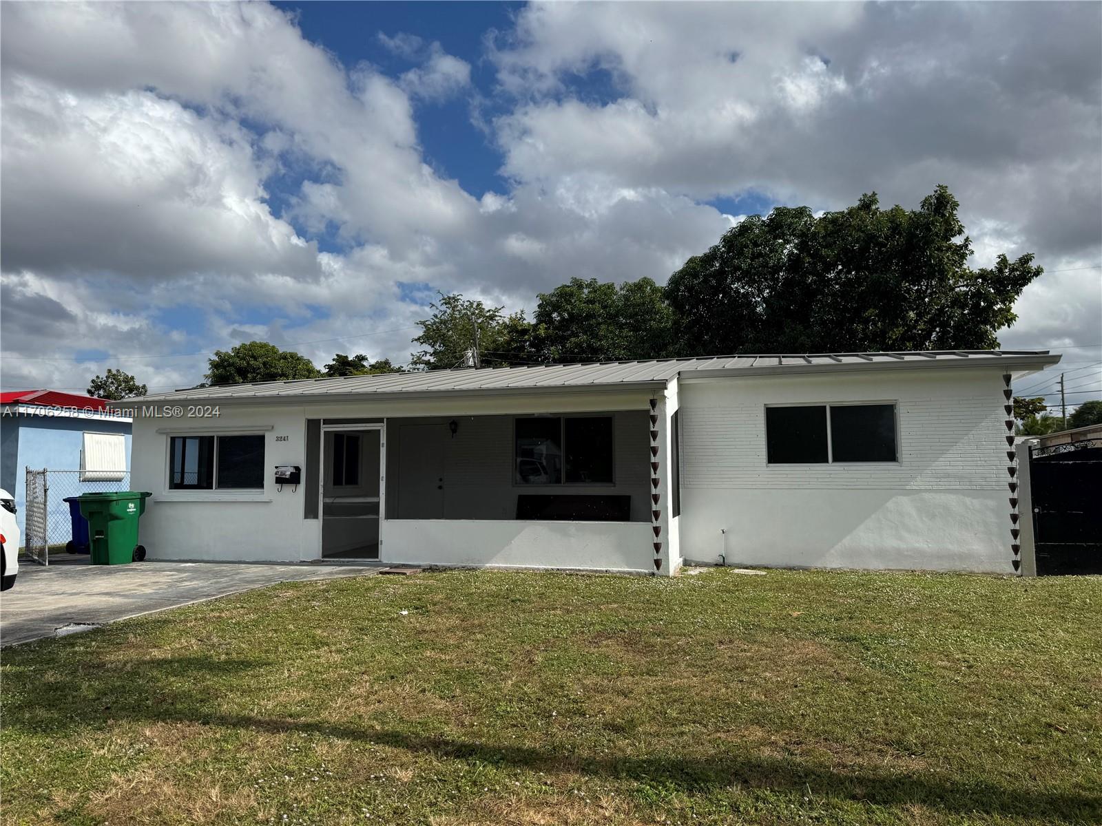 3241 SW 66th Ave, Miramar, Florida image 1