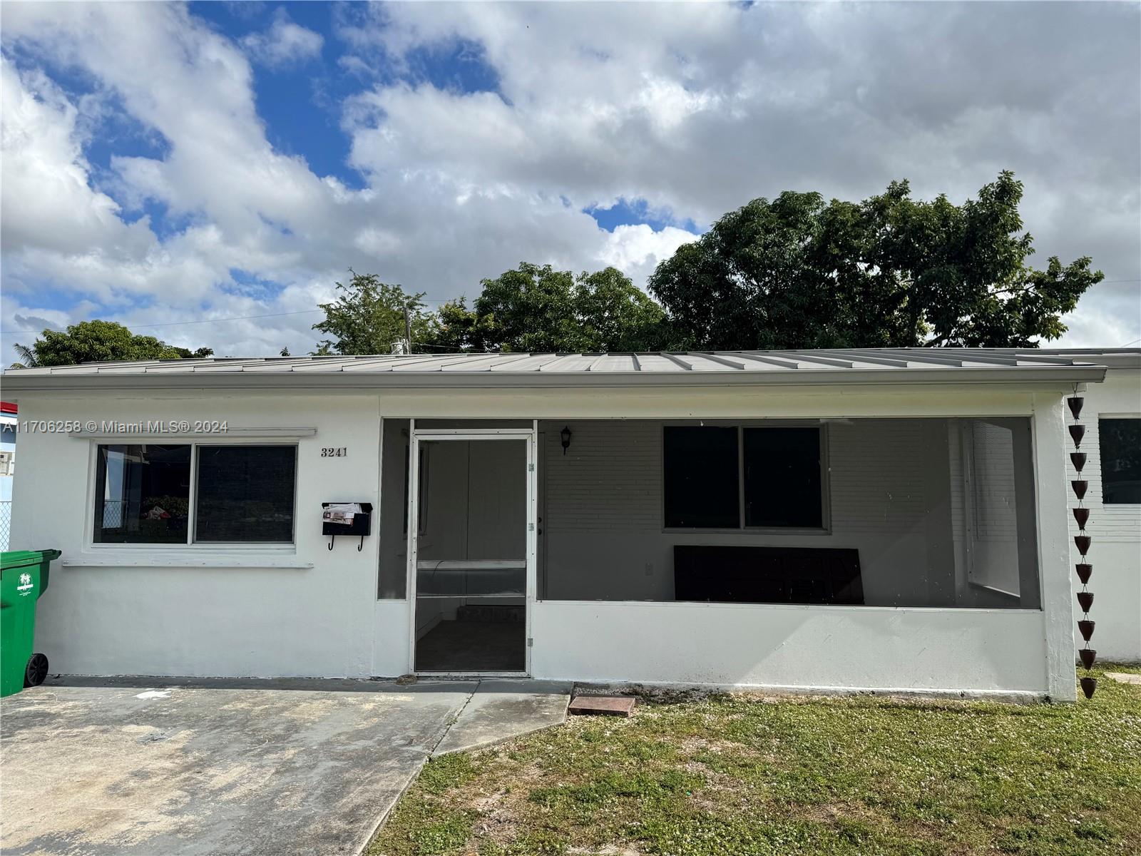 3241 SW 66th Ave, Miramar, Florida image 3