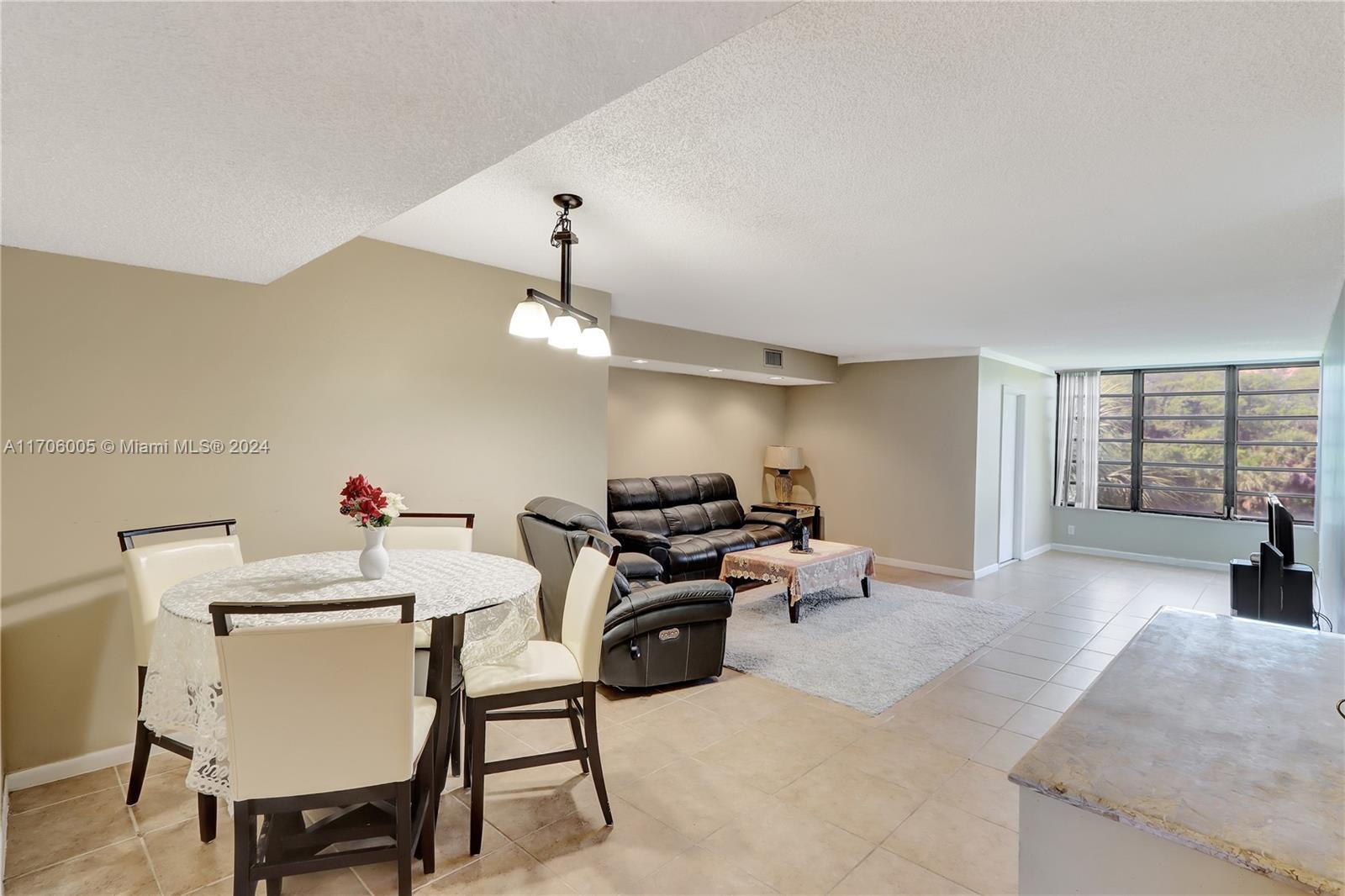 4133 Carambola Circle S #G304, Coconut Creek, Florida image 1