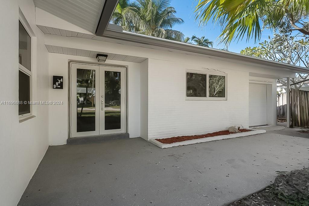 9934 SW 195th St, Cutler Bay, Florida image 13