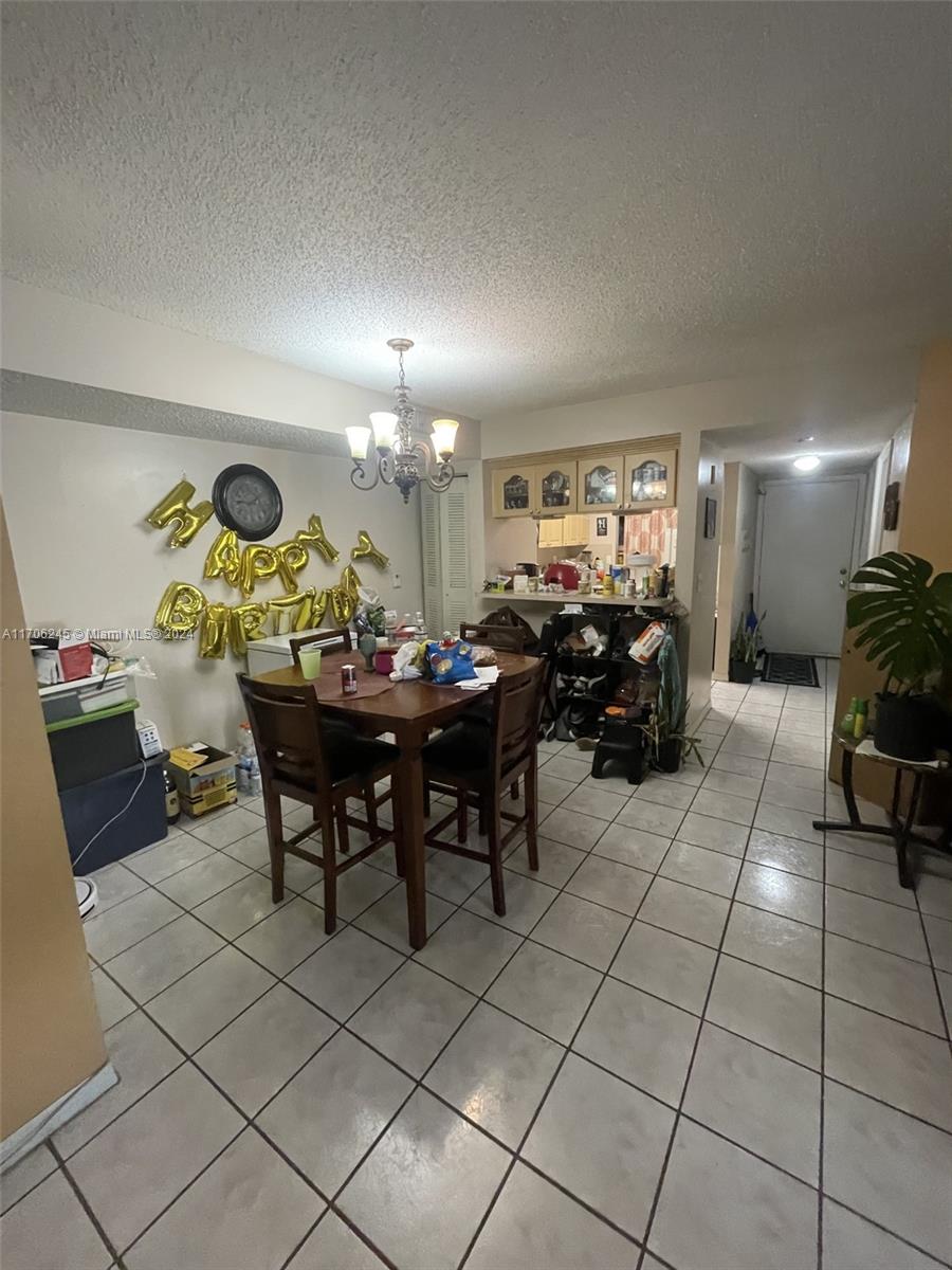 19800 SW 103rd Ct #105, Cutler Bay, Florida image 17