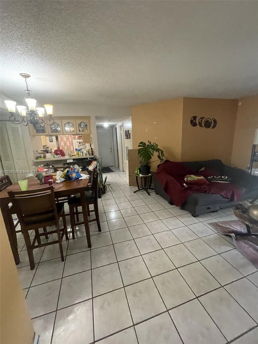 19800 SW 103rd Ct #105, Cutler Bay, Florida image 18