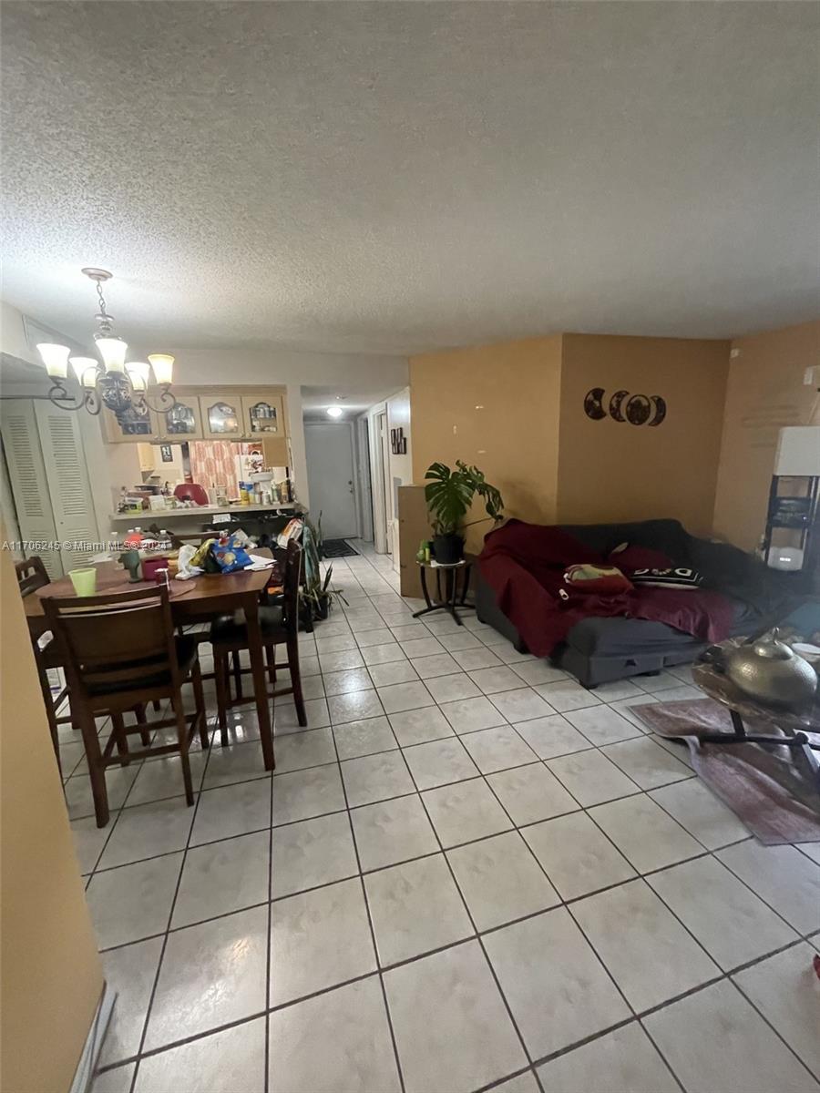 19800 SW 103rd Ct #105, Cutler Bay, Florida image 19